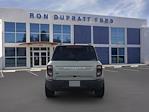 2024 Ford Bronco Sport 4x4, SUV for sale #F21562 - photo 5