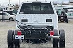 2024 Ford F-450 Super Cab DRW 4x4, Cab Chassis for sale #F21575B - photo 6