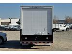 New 2025 Ford E-450 Base RWD, 16' 10" Marathon Aluminum High Cube Box Truck for sale #F21587 - photo 6