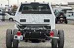 2024 Ford F-550 Super Cab DRW 4x4, Cab Chassis for sale #F21590B - photo 6