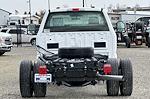 2024 Ford F-350 Regular Cab DRW 4x2, Cab Chassis for sale #F21593B - photo 6