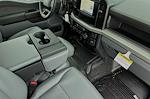 2024 Ford F-450 Super Cab DRW 4x4, Scelzi CTFB Contractor Truck for sale #F21595B - photo 13