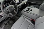2024 Ford F-450 Super Cab DRW 4x4, Scelzi CTFB Contractor Truck for sale #F21595B - photo 8