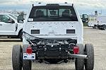 2024 Ford F-350 Super Cab DRW 4x4, Cab Chassis for sale #F21596B - photo 6