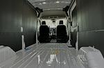 2024 Ford Transit 250 Medium Roof RWD, Empty Cargo Van for sale #F21618 - photo 10