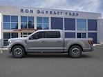 2023 Ford F-150 SuperCrew Cab 4x4, Pickup for sale #F21619 - photo 4