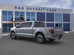 2023 Ford F-150 SuperCrew Cab 4x4, Pickup for sale #F21619 - photo 2