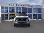 2023 Ford F-150 SuperCrew Cab 4x4, Pickup for sale #F21619 - photo 6