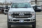 2024 Ford F-600 Regular Cab DRW 4x2, Cab Chassis for sale #F21624B - photo 3