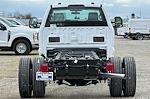 2024 Ford F-600 Regular Cab DRW 4x2, Cab Chassis for sale #F21624B - photo 29