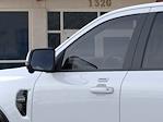 New 2024 Ford Ranger Lariat SuperCrew Cab 4x2, Pickup for sale #F21692 - photo 20