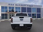 New 2024 Ford Ranger Lariat SuperCrew Cab 4x2, Pickup for sale #F21692 - photo 5