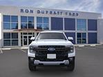 New 2024 Ford Ranger Lariat SuperCrew Cab 4x2, Pickup for sale #F21692 - photo 6