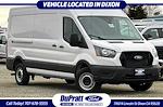 2023 Ford Transit 250 Medium Roof RWD, Upfitted Cargo Van for sale #F21744B - photo 1