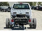 New 2024 Ford F-550 XL Regular Cab 4x2, Cab Chassis for sale #F21755B - photo 6