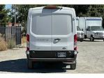 New 2024 Ford Transit 250 Base Medium Roof AWD, Empty Cargo Van for sale #F21768 - photo 11