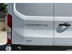 New 2024 Ford Transit 250 Base Medium Roof AWD, Empty Cargo Van for sale #F21768 - photo 12