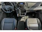 New 2024 Ford Transit 250 Base Medium Roof AWD, Empty Cargo Van for sale #F21768 - photo 8