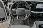 New 2024 Ford F-250 XL Super Cab 4x2, 8' Royal Truck Body Service Body Service Truck for sale #F21842B - photo 12