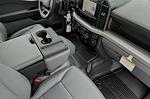 2024 Ford F-250 Super Cab SRW 4x2, Royal Truck Body Service Body Service Truck for sale #F21842B - photo 13
