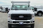 New 2024 Ford F-250 XL Super Cab 4x2, 8' Royal Truck Body Service Body Service Truck for sale #F21842B - photo 4