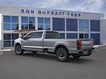 2024 Ford F-350 Crew Cab 4x4, Pickup for sale #F21914 - photo 2