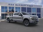 2024 Ford F-350 Crew Cab 4x4, Pickup for sale #F21914 - photo 7