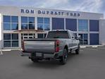 2024 Ford F-350 Crew Cab 4x4, Pickup for sale #F21914 - photo 8