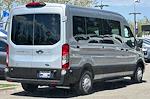 2024 Ford Transit 350 Medium Roof AWD, Passenger Van for sale #F21926 - photo 2
