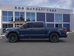 2024 Ford F-150 SuperCrew Cab 4x4, Pickup for sale #F21935 - photo 4