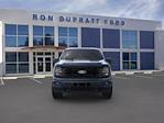 2024 Ford F-150 SuperCrew Cab 4x4, Pickup for sale #F21935 - photo 6