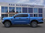 New 2024 Ford Ranger XLT SuperCrew Cab 4x2, Pickup for sale #F21939 - photo 4