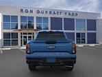 New 2024 Ford Ranger XLT SuperCrew Cab 4x2, Pickup for sale #F21939 - photo 5