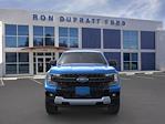 New 2024 Ford Ranger XLT SuperCrew Cab 4x2, Pickup for sale #F21939 - photo 6