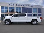 2024 Ford F-150 SuperCrew Cab 4x4, Pickup for sale #F21941 - photo 4