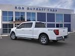 2024 Ford F-150 SuperCrew Cab 4x4, Pickup for sale #F21941 - photo 2