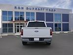 2024 Ford F-150 SuperCrew Cab 4x4, Pickup for sale #F21941 - photo 5