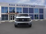 2024 Ford F-150 SuperCrew Cab 4x4, Pickup for sale #F21941 - photo 6