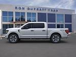 2024 Ford F-150 SuperCrew Cab 4x4, Pickup for sale #F21953 - photo 4