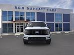 2024 Ford F-150 SuperCrew Cab 4x4, Pickup for sale #F21953 - photo 6