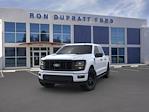 2024 Ford F-150 SuperCrew Cab 4x4, Pickup for sale #F22014 - photo 3
