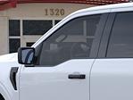 2024 Ford F-150 SuperCrew Cab 4x4, Pickup for sale #F22014 - photo 20