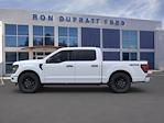 2024 Ford F-150 SuperCrew Cab 4x4, Pickup for sale #F22014 - photo 4