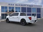 2024 Ford F-150 SuperCrew Cab 4x4, Pickup for sale #F22014 - photo 2