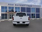 2024 Ford F-150 SuperCrew Cab 4x4, Pickup for sale #F22014 - photo 5