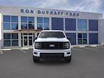 2024 Ford F-150 SuperCrew Cab 4x4, Pickup for sale #F22014 - photo 6