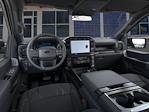 2024 Ford F-150 SuperCrew Cab 4x4, Pickup for sale #F22014 - photo 9