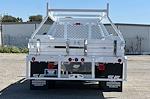 New 2024 Ford F-350 XL Super Cab 4x4, Scelzi CTFB Contractor Truck for sale #F22023B - photo 6