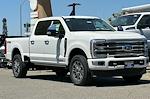 New 2024 Ford F-250 Limited Crew Cab 4x4, Pickup for sale #F22038 - photo 4