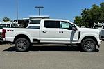 New 2024 Ford F-250 Limited Crew Cab 4x4, Pickup for sale #F22038 - photo 3